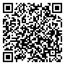 car-park-information-qrcode