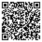 car-park-information-qrcode