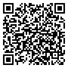 car-park-information-qrcode