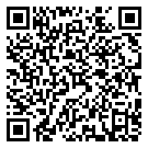 car-park-information-qrcode