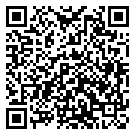 car-park-information-qrcode