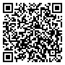 car-park-information-qrcode