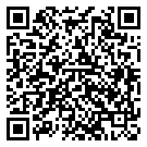 car-park-information-qrcode