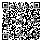 car-park-information-qrcode