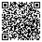 car-park-information-qrcode