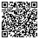 car-park-information-qrcode