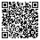 car-park-information-qrcode