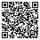 car-park-information-qrcode