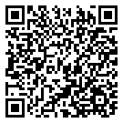 car-park-information-qrcode