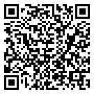 car-park-information-qrcode