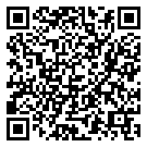 car-park-information-qrcode