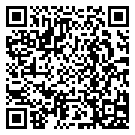 car-park-information-qrcode