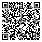 car-park-information-qrcode