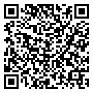 car-park-information-qrcode