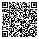 car-park-information-qrcode