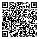 car-park-information-qrcode