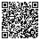 car-park-information-qrcode