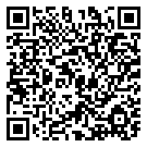 car-park-information-qrcode