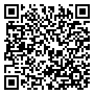 car-park-information-qrcode