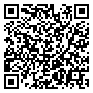 car-park-information-qrcode