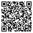 car-park-information-qrcode