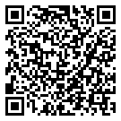 car-park-information-qrcode