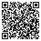 car-park-information-qrcode