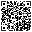 car-park-information-qrcode