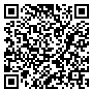 car-park-information-qrcode