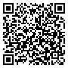 car-park-information-qrcode