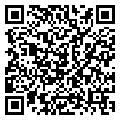 car-park-information-qrcode