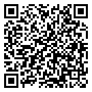 car-park-information-qrcode