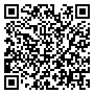 car-park-information-qrcode