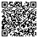 car-park-information-qrcode