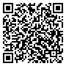 car-park-information-qrcode