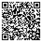 car-park-information-qrcode