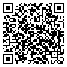 car-park-information-qrcode