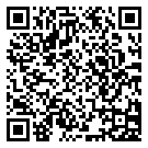 car-park-information-qrcode