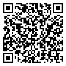 car-park-information-qrcode