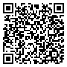 car-park-information-qrcode