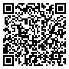 car-park-information-qrcode