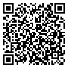 car-park-information-qrcode