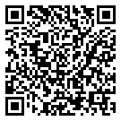 car-park-information-qrcode