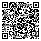 car-park-information-qrcode