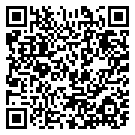 car-park-information-qrcode