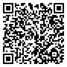 car-park-information-qrcode