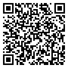 car-park-information-qrcode