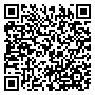 car-park-information-qrcode