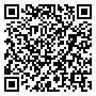 car-park-information-qrcode