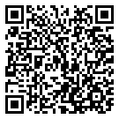 car-park-information-qrcode